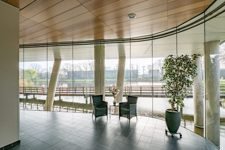 Foto 37 van Pandora 39