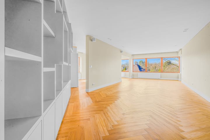 Photo 4 of Provinciënlaan 7-D24