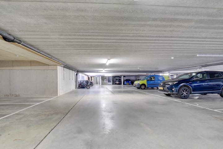 Foto 38 van Pandora 39