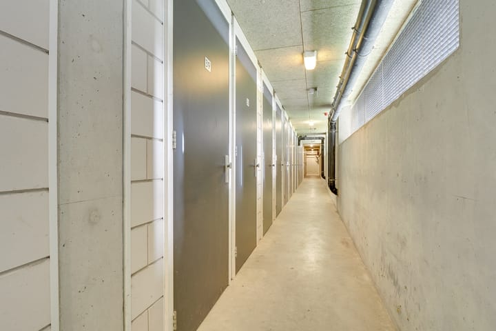 Foto 39 van Pandora 39