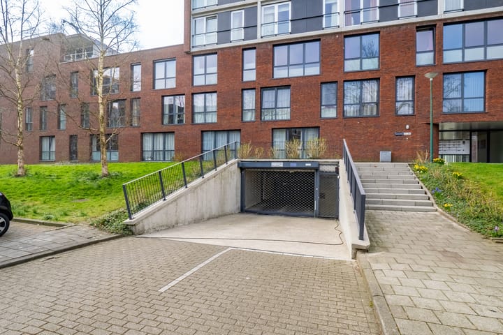 Foto 40 van Pandora 39