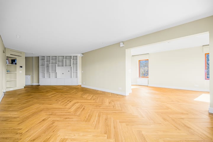 Photo 7 of Provinciënlaan 7-D24