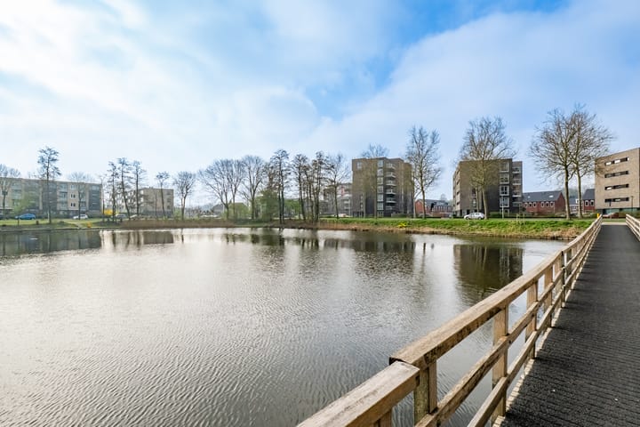 Foto 43 van Pandora 39