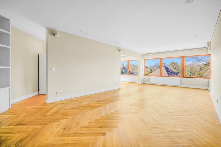 Photo 8 of Provinciënlaan 7-D24