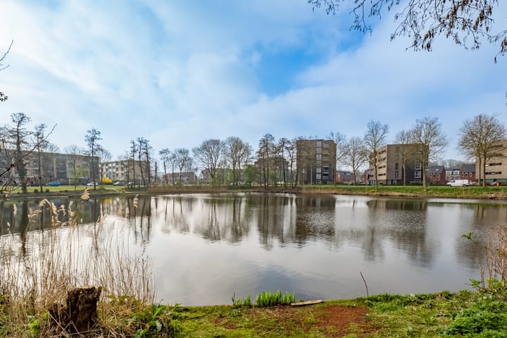 Foto 44 van Pandora 39