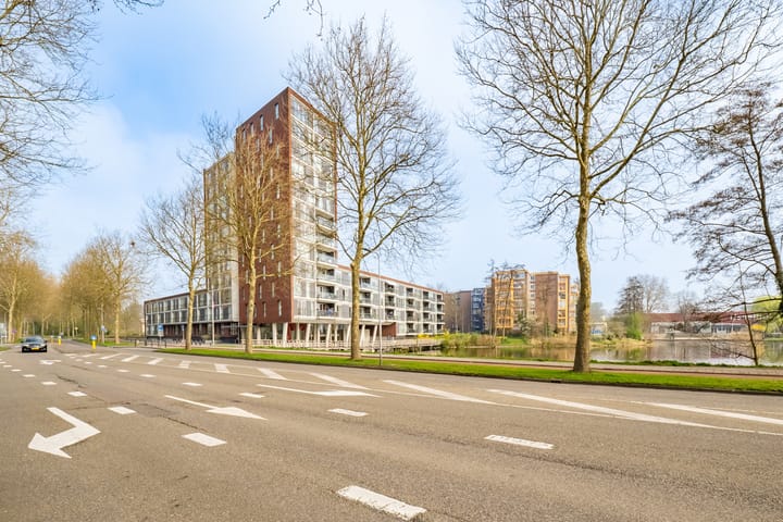 Foto 47 van Pandora 39