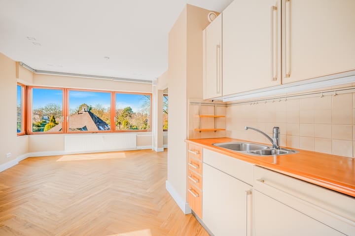 Photo 11 of Provinciënlaan 7-D24