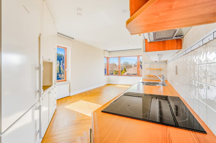 Photo 14 of Provinciënlaan 7-D24