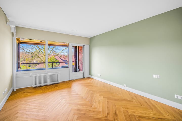 Photo 15 of Provinciënlaan 7-D24