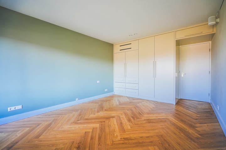 Photo 16 of Provinciënlaan 7-D24