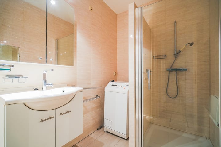 Photo 17 of Provinciënlaan 7-D24