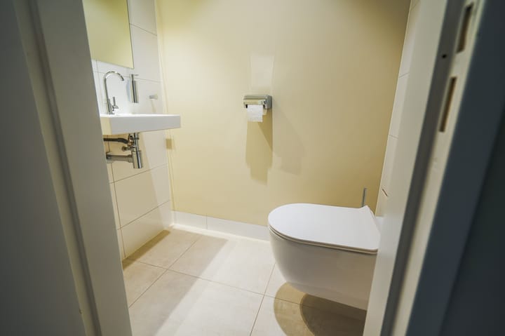 Photo 18 of Provinciënlaan 7-D24