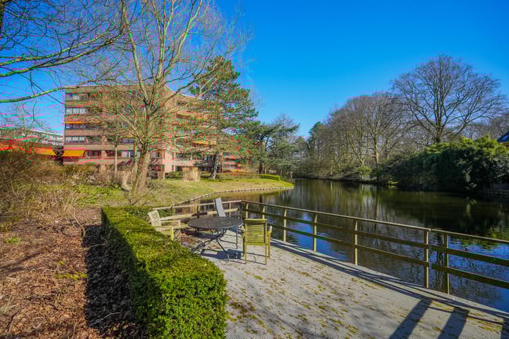 Photo 19 of Provinciënlaan 7-D24