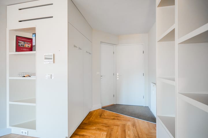 Photo 21 of Provinciënlaan 7-D24