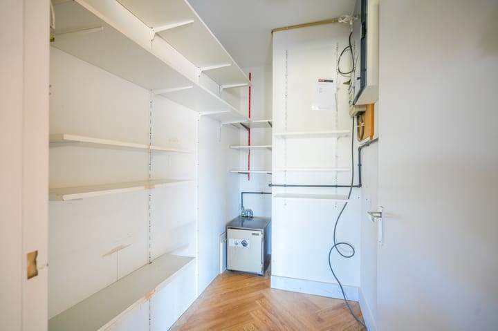 Photo 22 of Provinciënlaan 7-D24