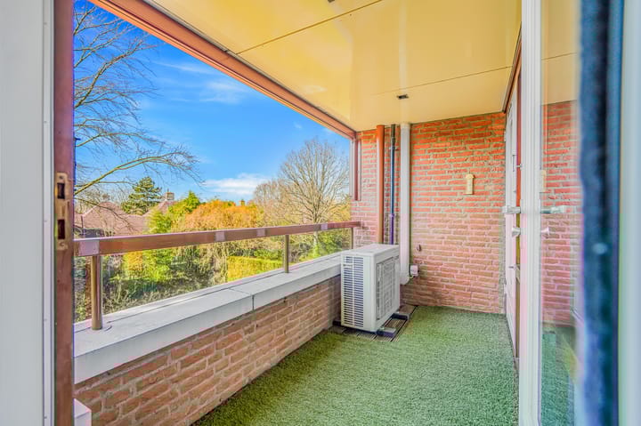 Photo 23 of Provinciënlaan 7-D24