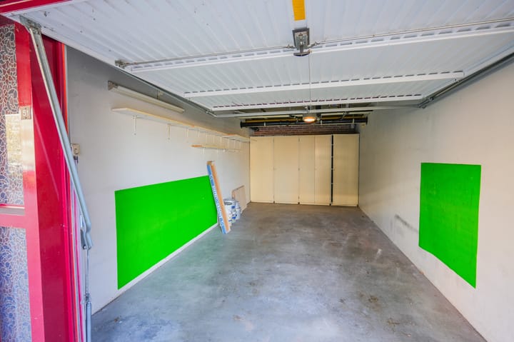 Photo 24 of Provinciënlaan 7-D24