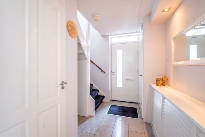 Foto 4 van Karper 64