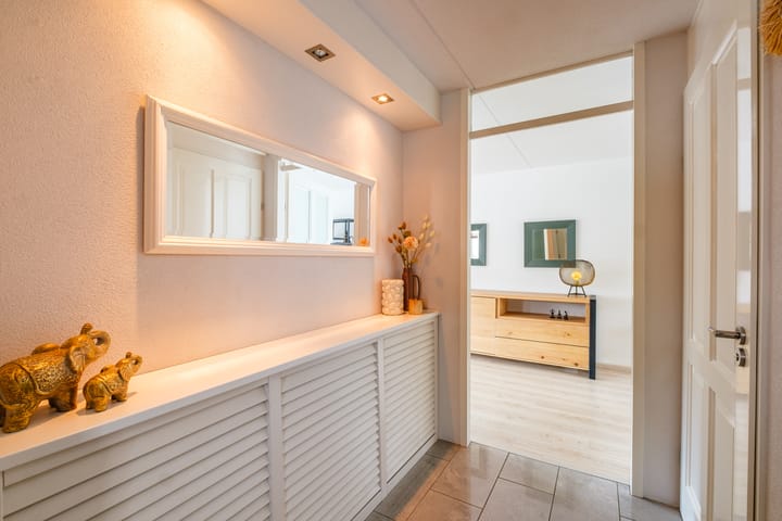 Foto 5 van Karper 64