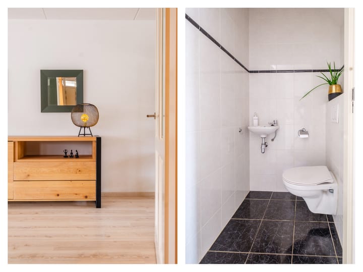 Foto 6 van Karper 64