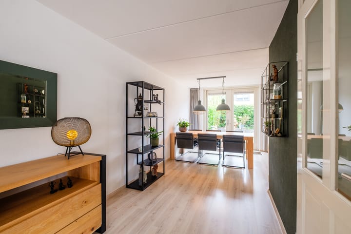 Foto 8 van Karper 64