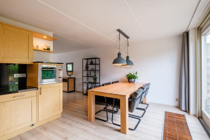 Foto 14 van Karper 64