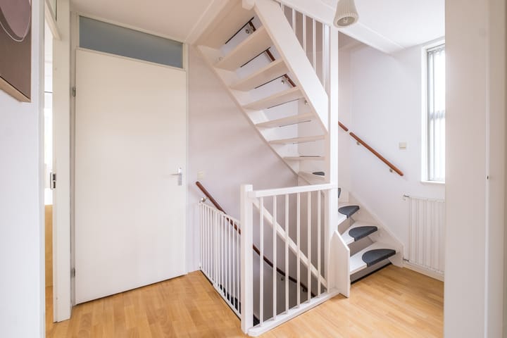 Foto 16 van Karper 64