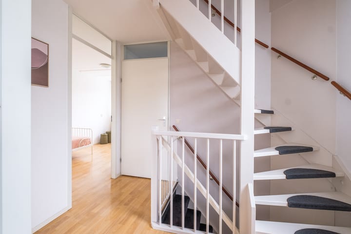 Foto 17 van Karper 64