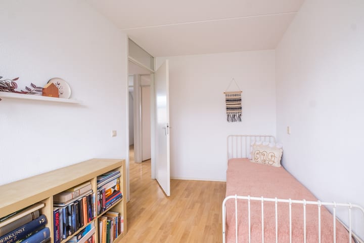 Foto 19 van Karper 64