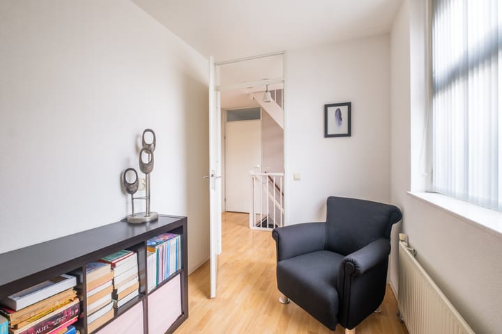 Foto 21 van Karper 64