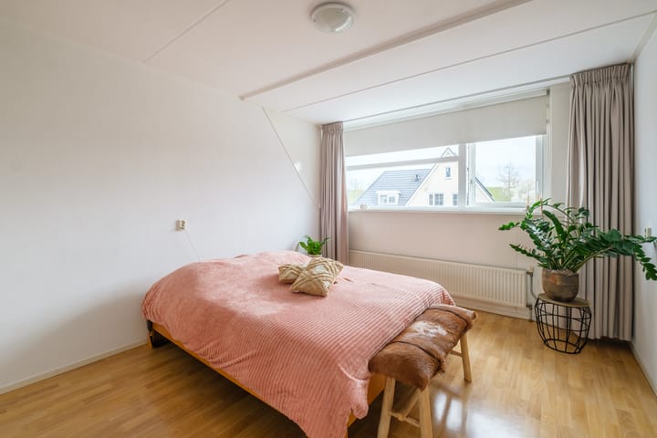 Foto 22 van Karper 64