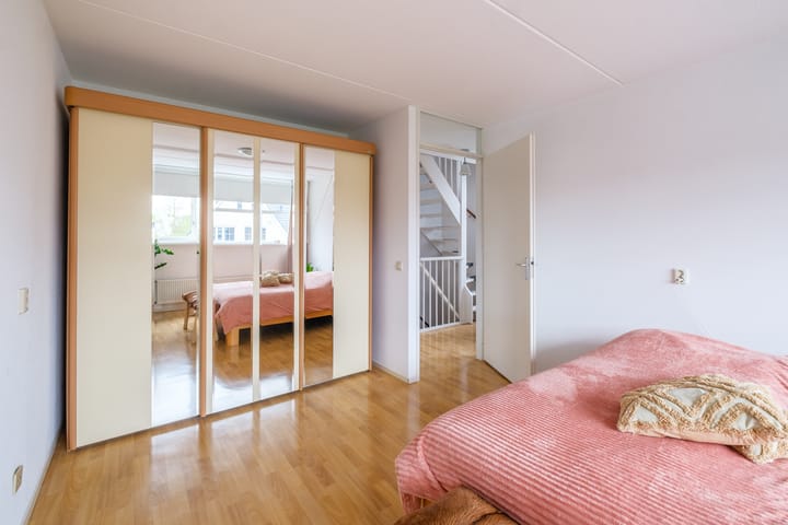 Foto 23 van Karper 64