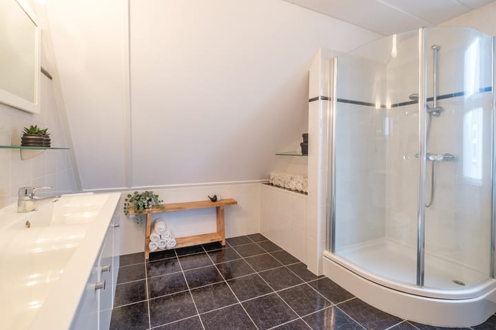 Foto 24 van Karper 64