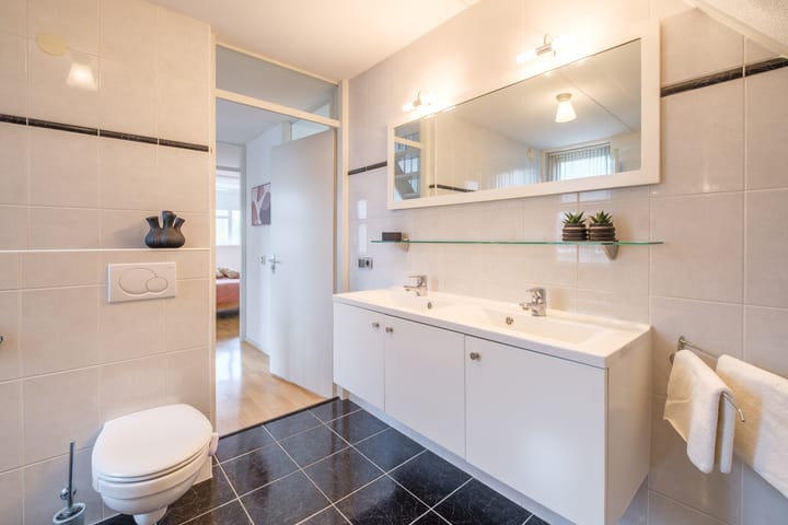 Foto 25 van Karper 64