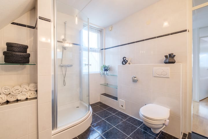 Foto 26 van Karper 64