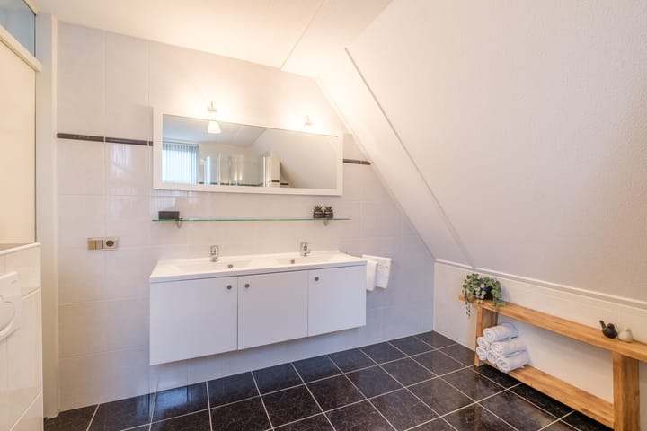 Foto 27 van Karper 64