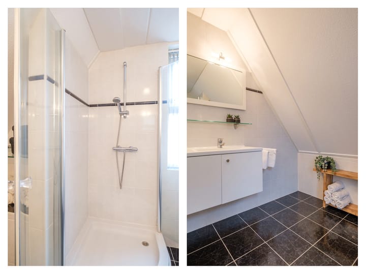 Foto 28 van Karper 64