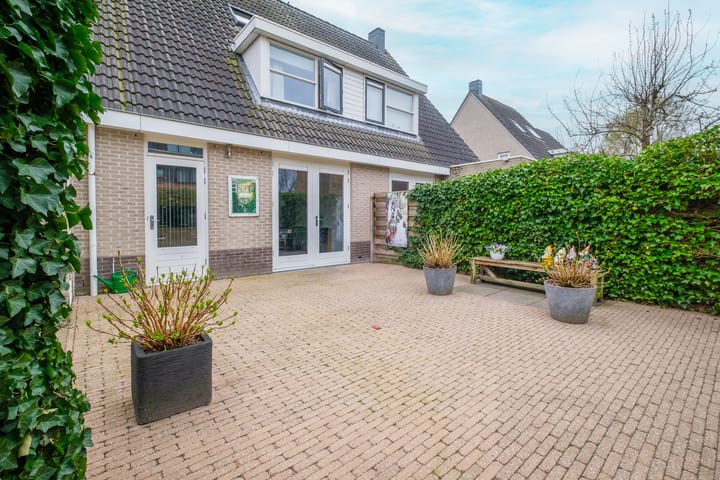 Foto 29 van Karper 64