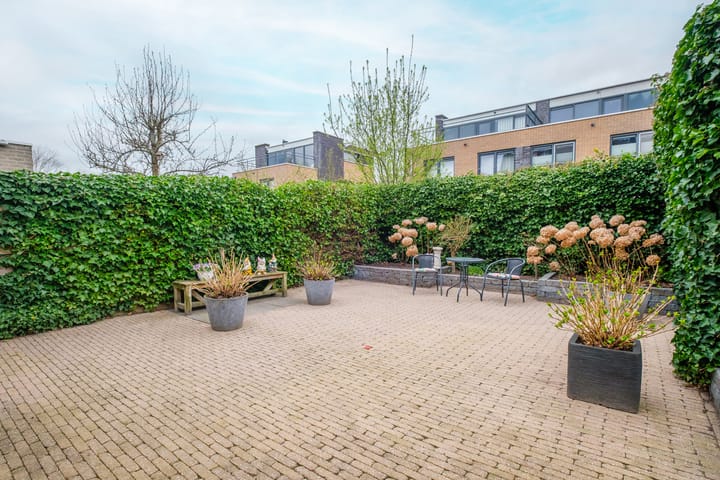 Foto 31 van Karper 64