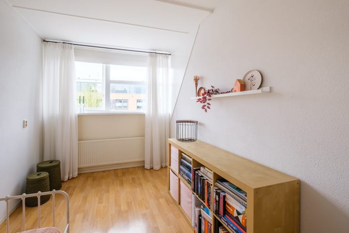 Foto 18 van Karper 64