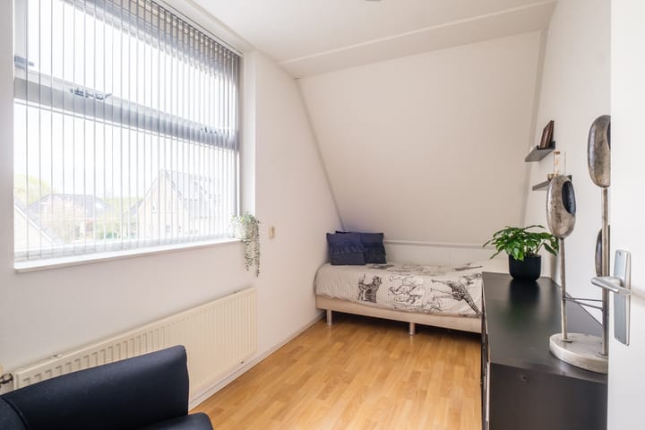 Foto 20 van Karper 64