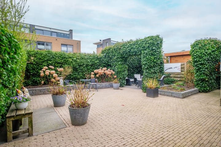 Foto 32 van Karper 64