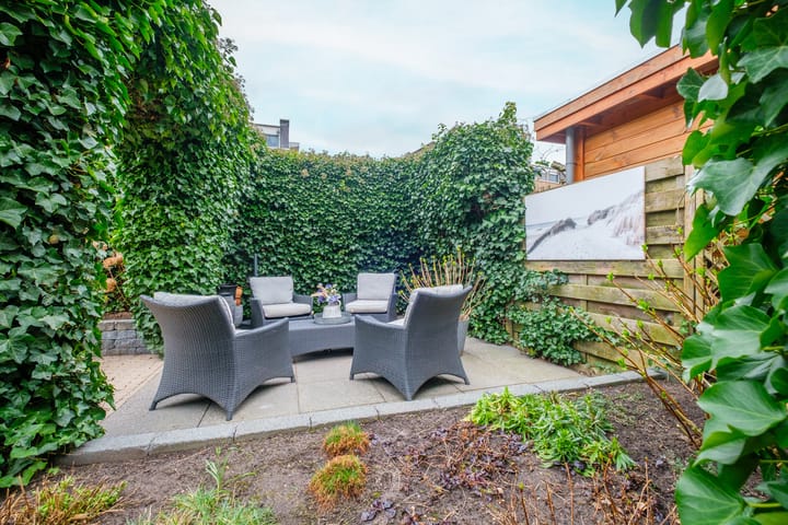 Foto 34 van Karper 64