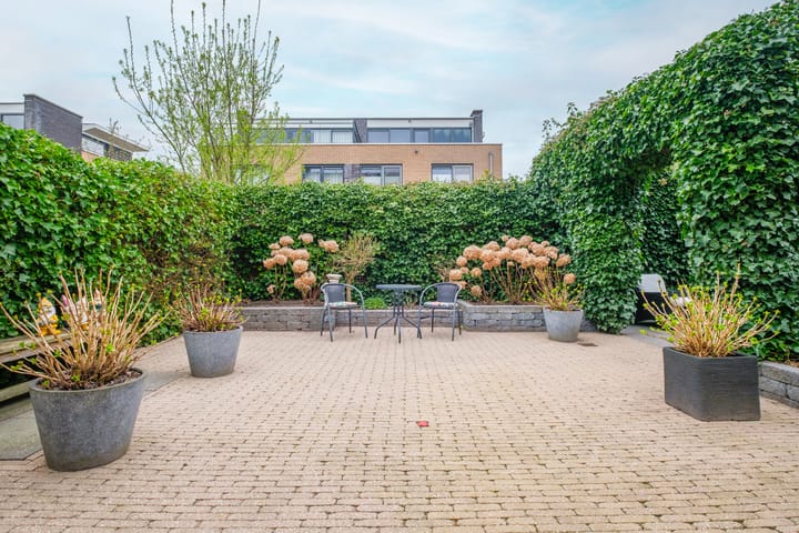 Foto 35 van Karper 64