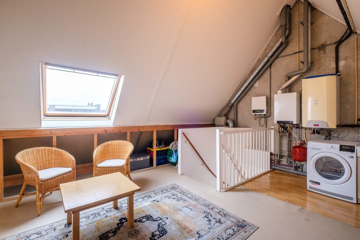 Foto 36 van Karper 64