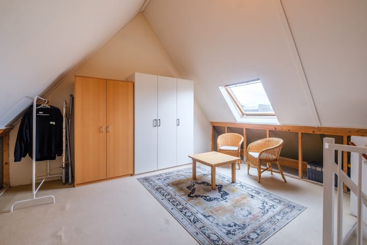 Foto 37 van Karper 64