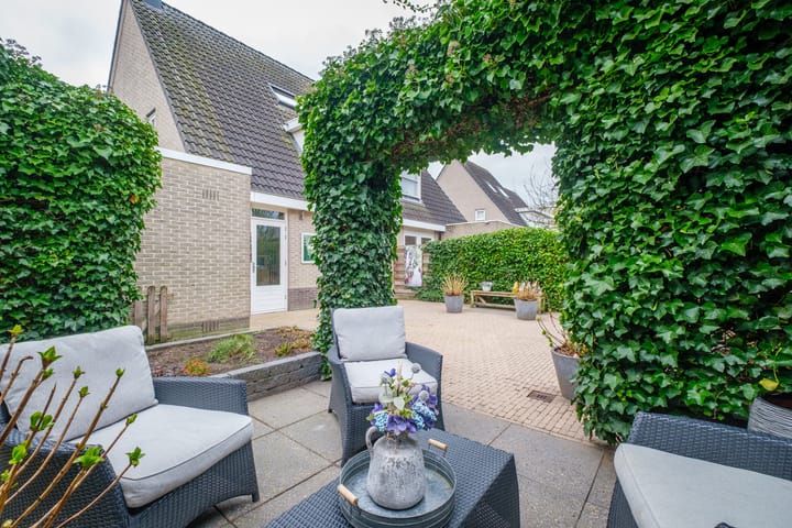 Foto 38 van Karper 64