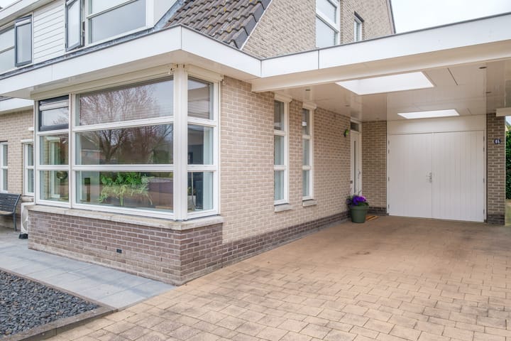 Foto 42 van Karper 64