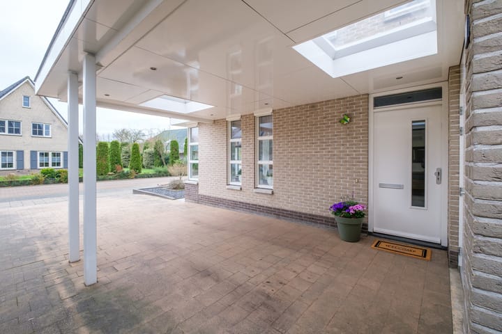 Foto 41 van Karper 64