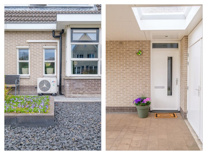 Foto 45 van Karper 64